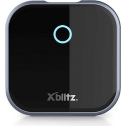 XBLITZ WIRELESS ADAPTER SMARTCAR SMARTCAR