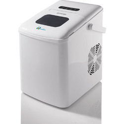 Gorenje IMD1200W