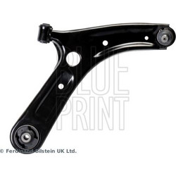 Blue Print ADBP860025 - BLUEPRINT ΨΑΛΙΔΙ