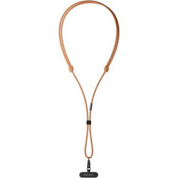 Native Union City Sling Phone Lanyard (apricot crush)