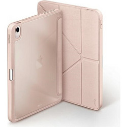 Uniq Moven Pink (Pad Air 10.9" 2020/2022)