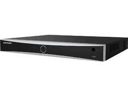 Hikvision DS-7616NXI-I2/S (E)
