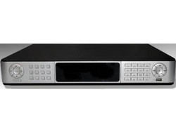 StarTech WAΤCHFUL EYE ICON D2216HD