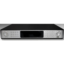 StarTech WAΤCHFUL EYE ICON D2216HD