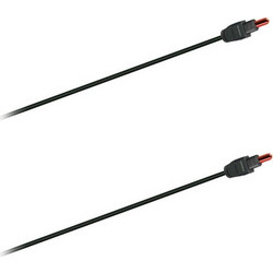pro snake Optical Cable 0,5m