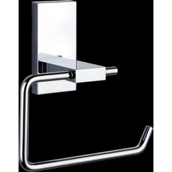 FLAM ΧΑΡΤΟΘΗΚΗ NT CHROME-33-1031