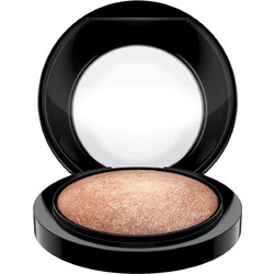 M·A·C Mineralize Skinfinish Global Glow Highlighter Powder 10gr