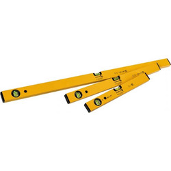 Stabila Set 70 Αλφάδι 19819