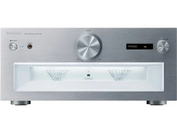 Technics SU-R1000 Ολοκληρωμένος Ενισχυτής Hi-Fi 2.0 300W/4Ω 600W/8Ω