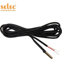 Θερμοστοιχείο NTC 1.5m TSP04 SELEC