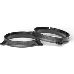 HELIX CFMK165 TOY.1 (FDM)