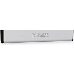 Blanco 519357 - Movex Πόμολο Ποδιού για Ντουλάπι Κάδων