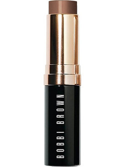 Bobbi Brown Skin Cool Walnut Stick Foundation 9gr