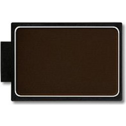 Buxom Single Eyeshadow Bar Unapologetic Σκιά Ματιών 1.4gr