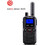 Midland BR180 Black