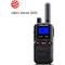 Midland BR180 Black
