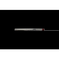 Arval Matita Automatica N2 Malva Μηχανικό Lip Liner 5gr