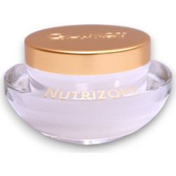 Guinot Nutrizone Cream 50ml