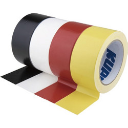 Kupo GT-515B - Gaffer Tape μήκους 13.72m πλάτους 48mm Black