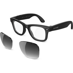 BlitzWolf BW-AG1 Pro Photo Γυαλιά (Φωτοχρωμικοί φακοί)