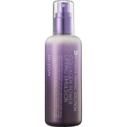 Mizon Intensive Firming Solution Collagen Power Lotion 120ml