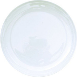Πιατέλα 30,5 εκατ. edge fine bone china