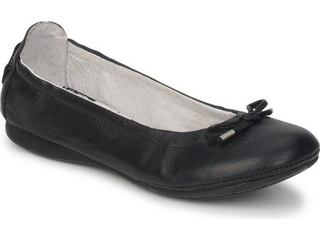 Μπαλαρίνες PLDM by Palladium MOMBASA CASH