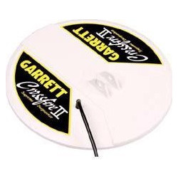Δίσκος GARRETT 12,5" CROSFIRE ΙΙ