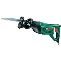 Bosch PSA 700 E 06033A7000