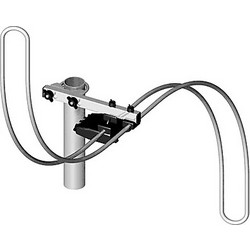 ANT-30044 ΚΕΡΑΙΑ FM