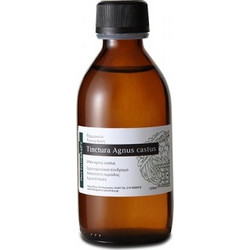 Think Gaea Βάμμα Λυγαριά 125ml