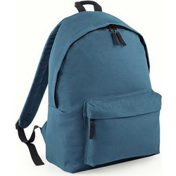 BagBase BC125002 Σακίδιο Πλάτης 18lt Μπλε