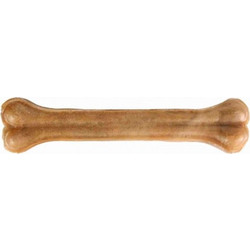 Trixie Κόκαλο Μασίφ 32cm 420gr
