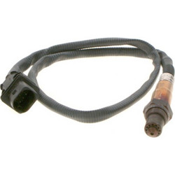 Bosch Αισθητήρας Λάμδα - 0 258 017 130