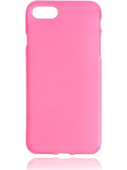 Θήκη TPU Ultra Slim (0.3mm) για iPhone 7/8 (4.7") 100.0114