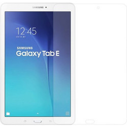 Σκληρυμένο Γυαλί (Tempered Glass) Προστασίας Οθόνης για Samsung Galaxy Tab E 9.6 T560 0,3mm