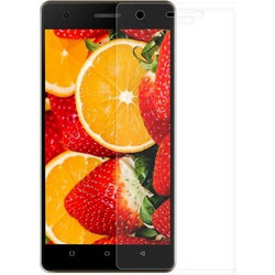 Προστατευτικό Οθόνης Tempered Glass για το OUKITEL C4