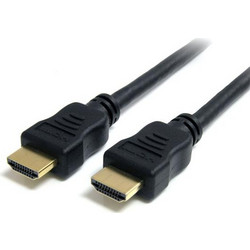 Καλώδιο HDMI σε HDMI 7μ High Speed