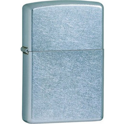 ZIPPO 207