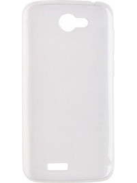 Θήκη TPU GEL για Blackview A5 Διαφανής (OEM)