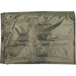 MFH Tarpaulin 200x300cm - Olive