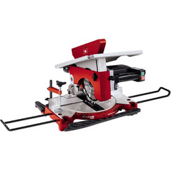 Einhell TH-MS 2112 T