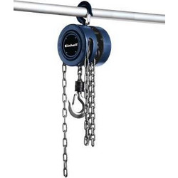ΠΑΛΑΓΚΟ ΧΕΙΡΟΚΙΝΗΤΟ BT-CH 1000 EINHELL 2250102