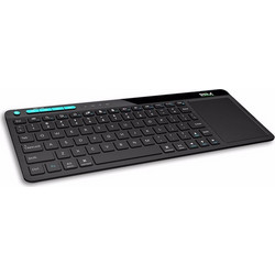 Rikomagic K8 Mini Black