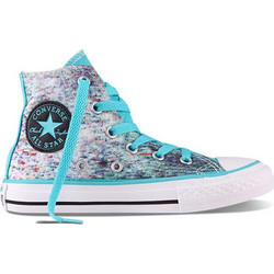 Converse Star Player 647642C