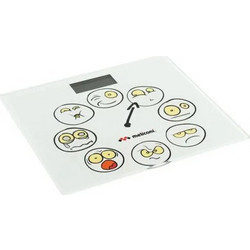 Meliconi 655202 Emoticons