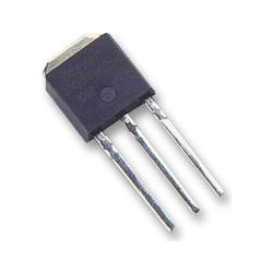 NPN Transistor SANYO/ON TO-251 2SC5707-E 2SC5707 C5707