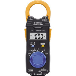 Hioki 3280-10F