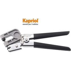 Kapriol 25655 Πρέσα Γυψοσανίδας Ενός Χειρός