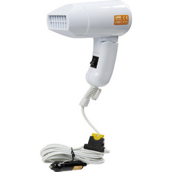 Lampa Hot Air 180W Πιστολάκι Μαλλιών 200W